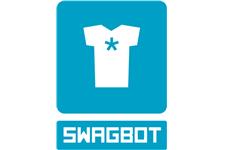 SWAGBOT image 1