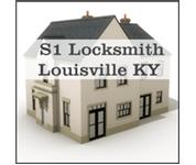 S1 Locksmith Louisville KY image 1