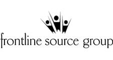 Frontline Source Group - Headquarters image 1