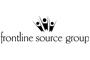 Frontline Source Group - Headquarters logo