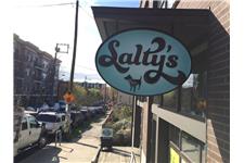 Salty’s Pet Supply image 2