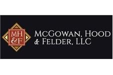 McGowan, Hood & Felder, LLC image 1