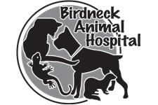 Birdneck Animal Hospital image 1
