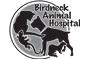 Birdneck Animal Hospital logo
