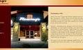 Fleming's Prime Steakhouse & Wine Bar image 3