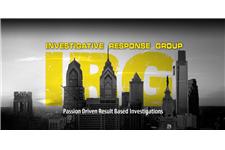 Investigative Response Group LLC image 1