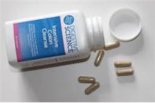 Colon Cleansing Magics - Weight Loss Supplements image 5