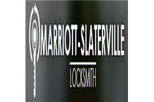 Locksmith Marriott-Slaterville UT image 1