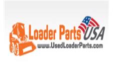 Used Loader Parts image 1