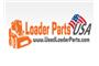 Used Loader Parts logo