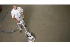 Bomar Chem-Dry Carpet Cleaning image 2