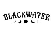Blackwater image 1