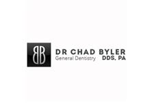 Chad Byler, DDS, PA image 1