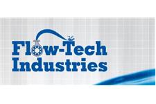 Flow-Tech Industries image 1