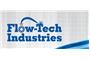 Flow-Tech Industries logo