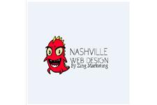 Nashville Web Design image 1