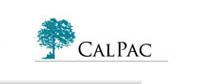CALPAC image 1