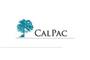 CALPAC logo