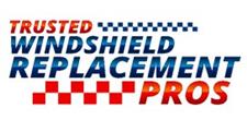 Trusted Windshield Replacement Pro's image 1