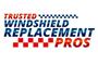 Trusted Windshield Replacement Pro's logo