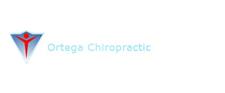 Ortega Chiropractic Clinic and Orthopedics image 1