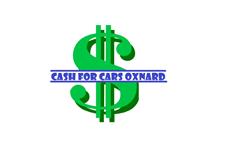 Same Day Cash For Cars Oxnard image 1
