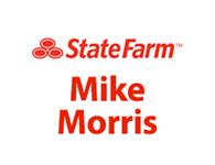  Mike Morris - State Farm Insurance Agent  image 1
