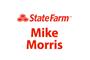  Mike Morris - State Farm Insurance Agent  logo