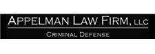 Appelman Law Firm image 1