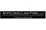Appelman Law Firm logo