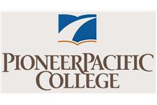 Pioneer Pacific College image 1