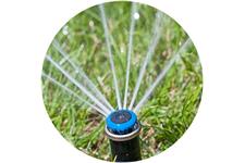 Low Flow Sprinkler Pros image 4
