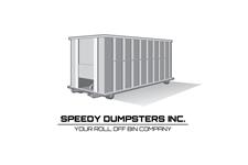 Speedy Dumpsters Inc. image 4