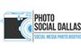 Photo Social Dallas logo