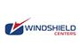 Windshield Centers: Ontario Auto Glass Shop logo
