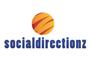 Socialdirectionz logo