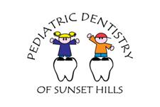 Pediatric Dentistry of Sunset Hills image 1
