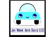 Jay Munie Auto Sales , LLC image 1