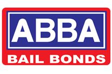 ABBA Bail Bonds image 1