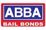 ABBA Bail Bonds logo