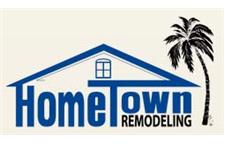Hometown Remodeling image 1