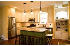 Kitchen Remodeling Los Angeles image 4