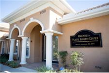 Magnolia Plastic Surgery Center image 3