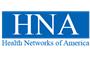 Health Networks of America logo