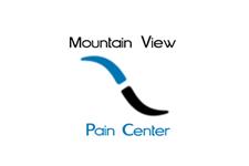 Mountain View Pain Center image 1