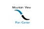 Mountain View Pain Center logo