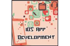 iOS App Development image 1