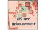 iOS App Development logo