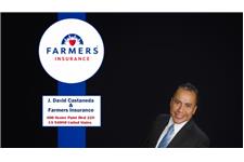 Farmer's Insurance - Juan Castaneda image 2