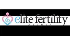 Elite Fertility Clinic image 1